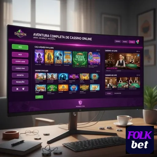 Ilustração de Promoções Atrativas