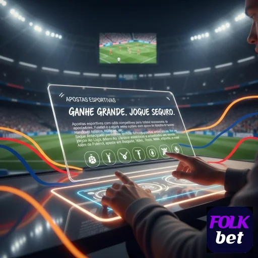 Ilustração de Benefícios do Acesso Via App Móvel