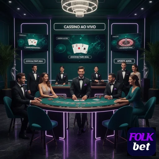 Ilustração de Slots: Experiência de Jogo Segura e Divertida