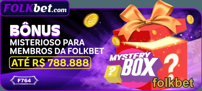 Jogador em mesa de cassino ao vivo na folkbet