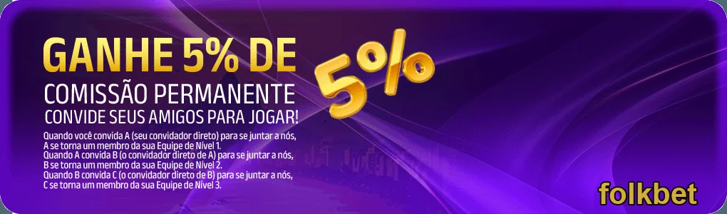 Jogos online emocionantes na plataforma folkbet