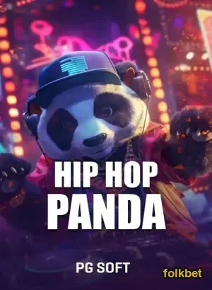 Jogador desfrutando de serviço VIP em cassino online