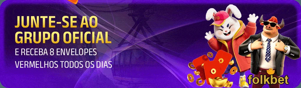 Usuários acessando serviços VIP na folkbet