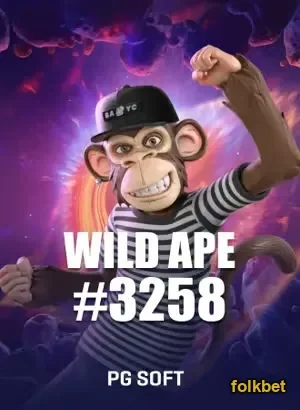 Acesso rápido ao cassino online folkbet com suporte VIP.